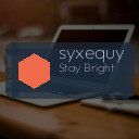 syxequy