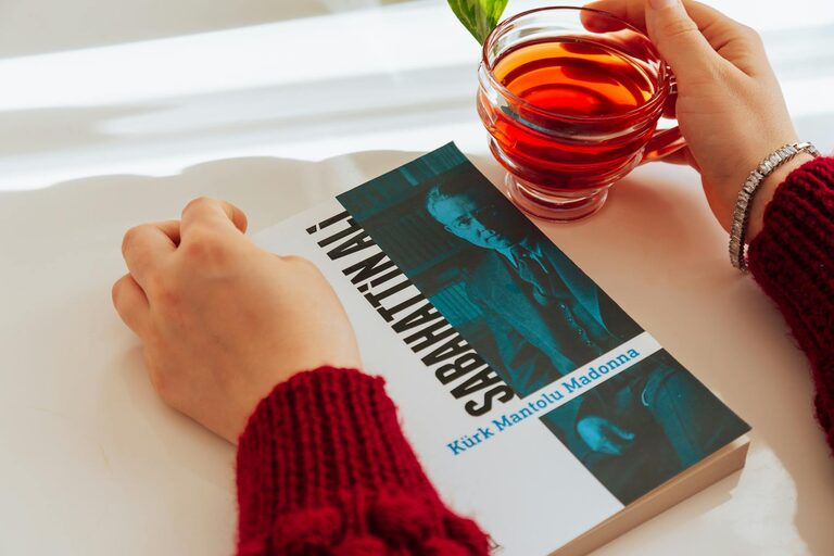 How to Plan a Restful Day Off at Home for Ultimate Relaxation