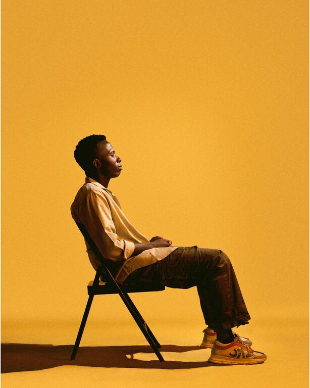 Mindful Breaks You Can Take in Just Five Minutes